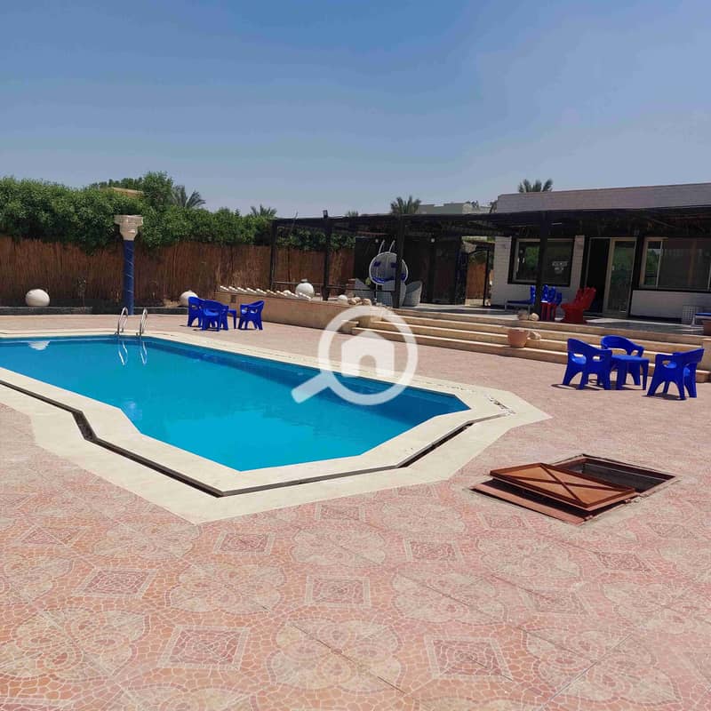 5 ٢٠٢٣٠٧١٨_١٤٠٦٥٣. jpg