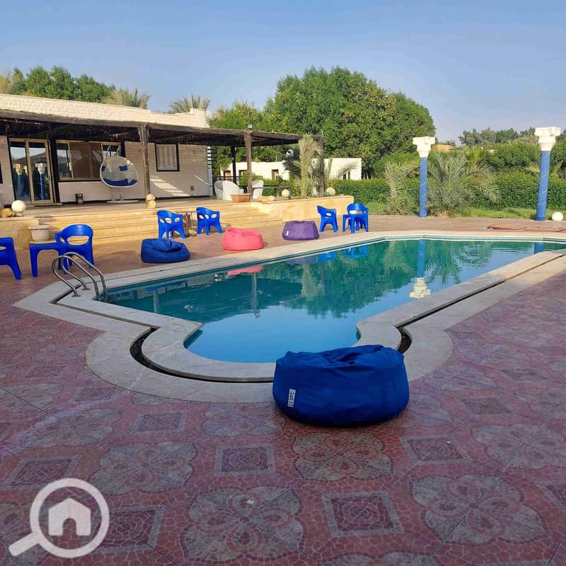 6 ٢٠٢٣٠٩٠٢_٠٨١٥٢٨. jpg