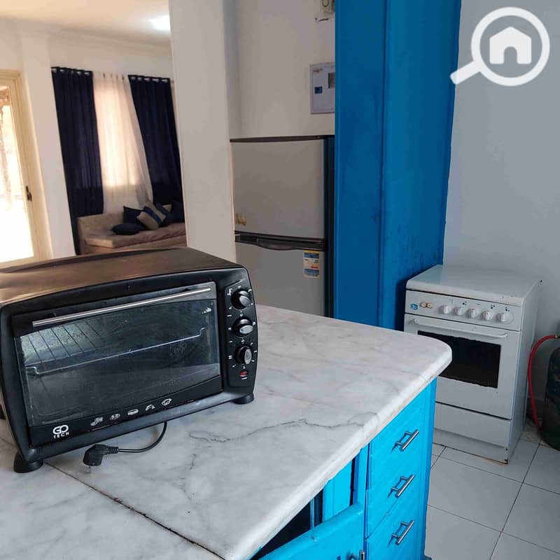 7 ٢٠٢٣٠٩٠٢_٠٧٥١٥١. jpg