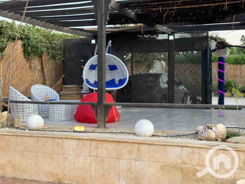 8 IMG-20230626-WA0067. jpg