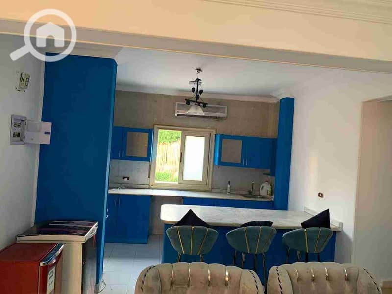 9 IMG-20230626-WA0073. jpg