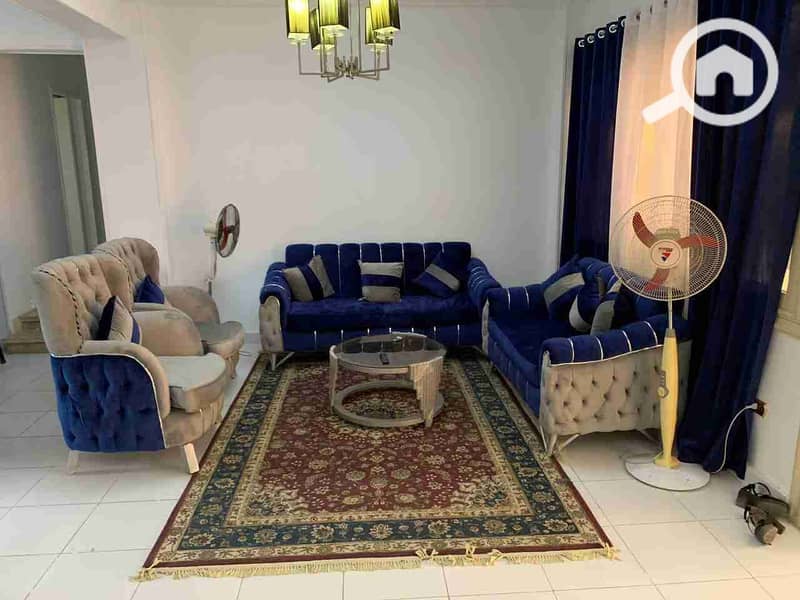 10 IMG-20230626-WA0071. jpg