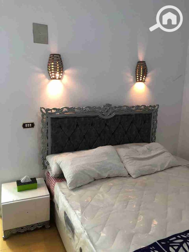 11 IMG-20230626-WA0074. jpg