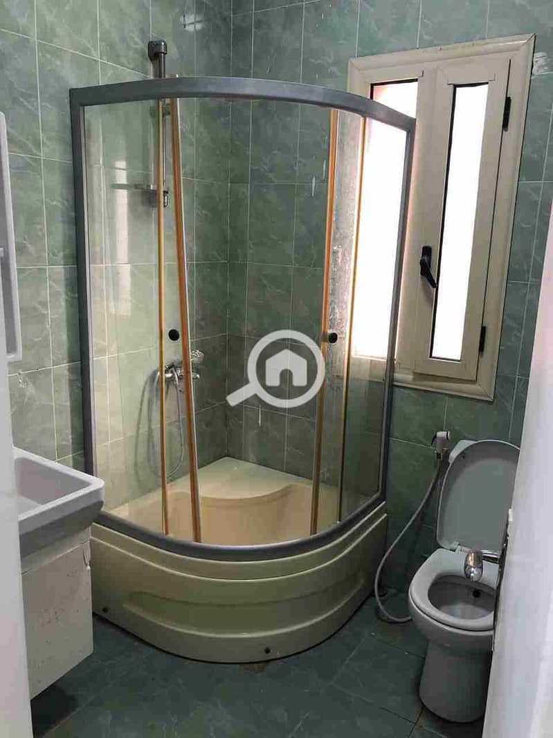 12 IMG-20230626-WA0095. jpg