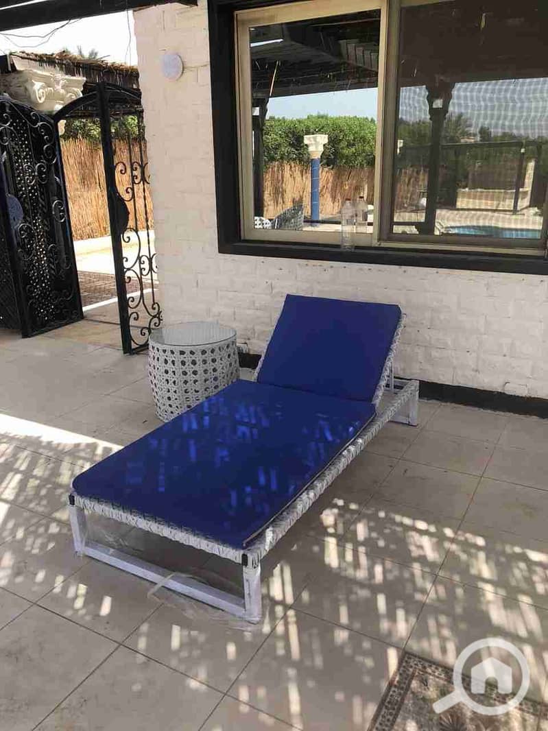 13 IMG-20230626-WA0090. jpg