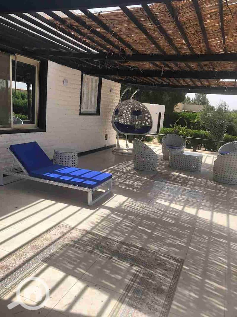 14 IMG-20230626-WA0089. jpg