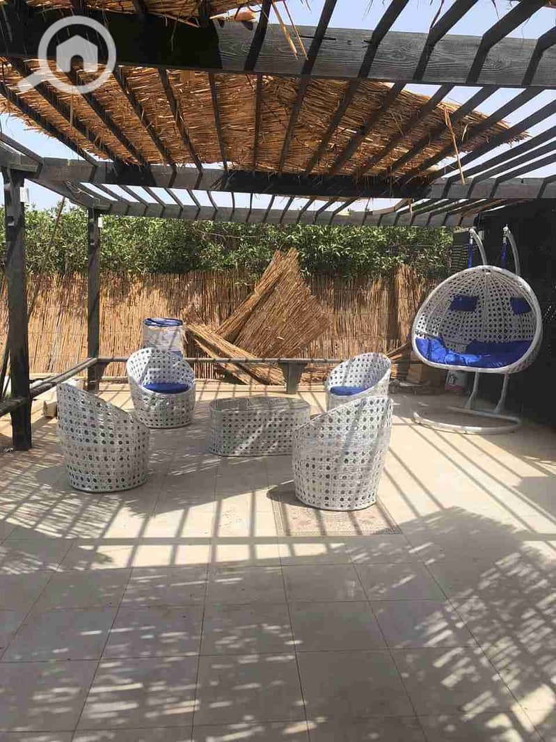 15 IMG-20230626-WA0091. jpg