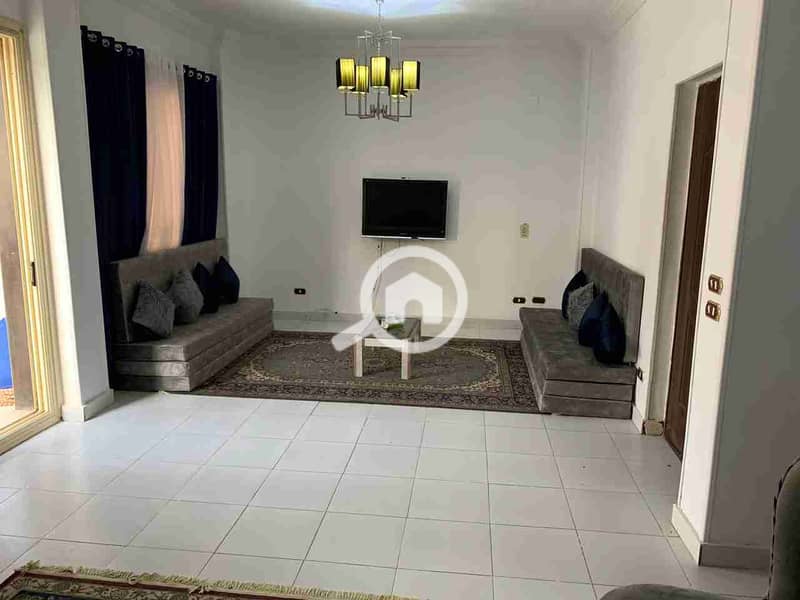 16 IMG-20230626-WA0064. jpg