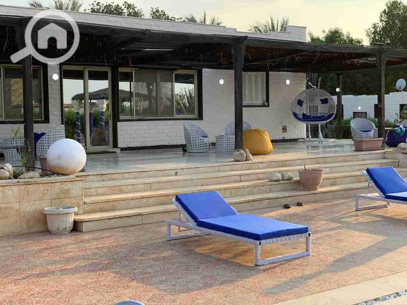 17 IMG-20230626-WA0070. jpg