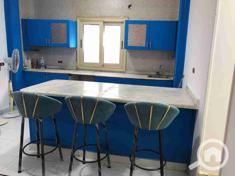 18 IMG-20230626-WA0083. jpg