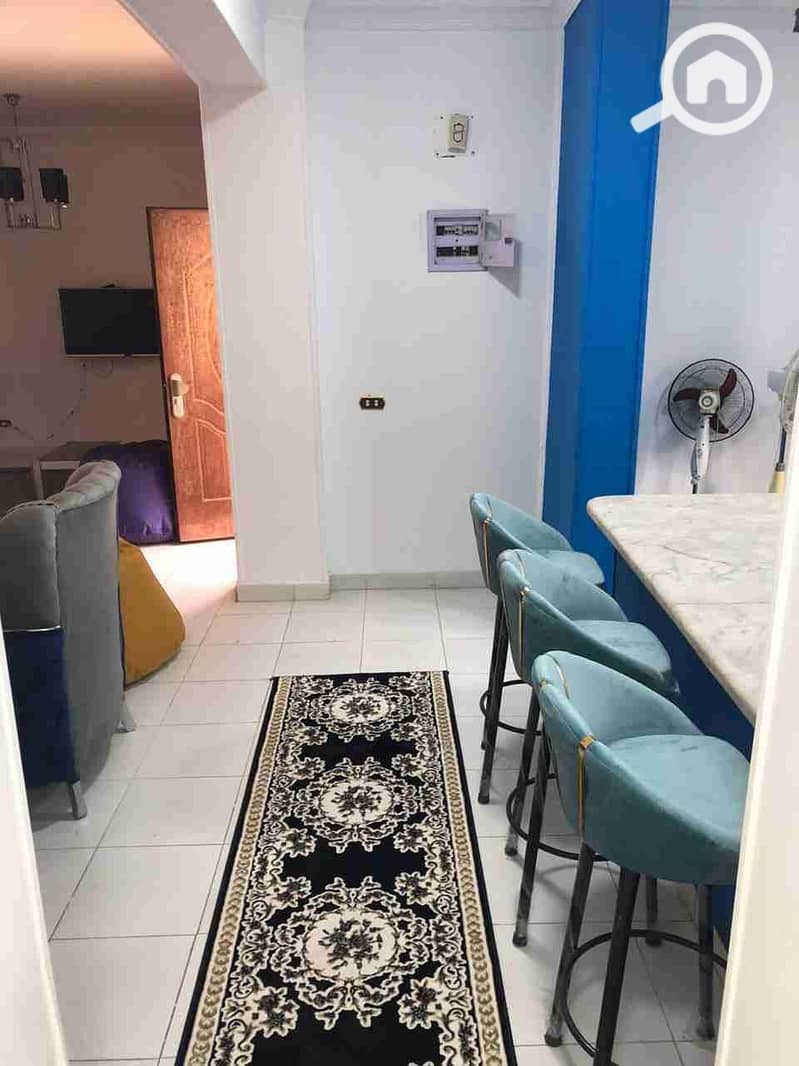 19 IMG-20230626-WA0099. jpg