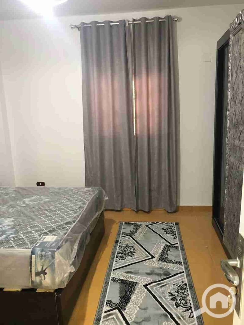 20 IMG-20230626-WA0086. jpg