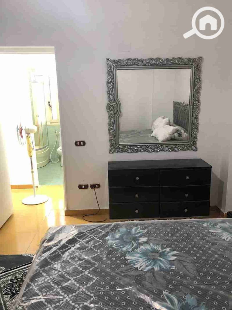 21 IMG-20230626-WA0101. jpg