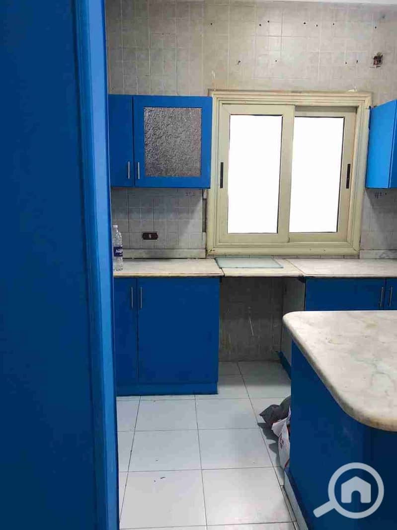 22 IMG-20230626-WA0087. jpg