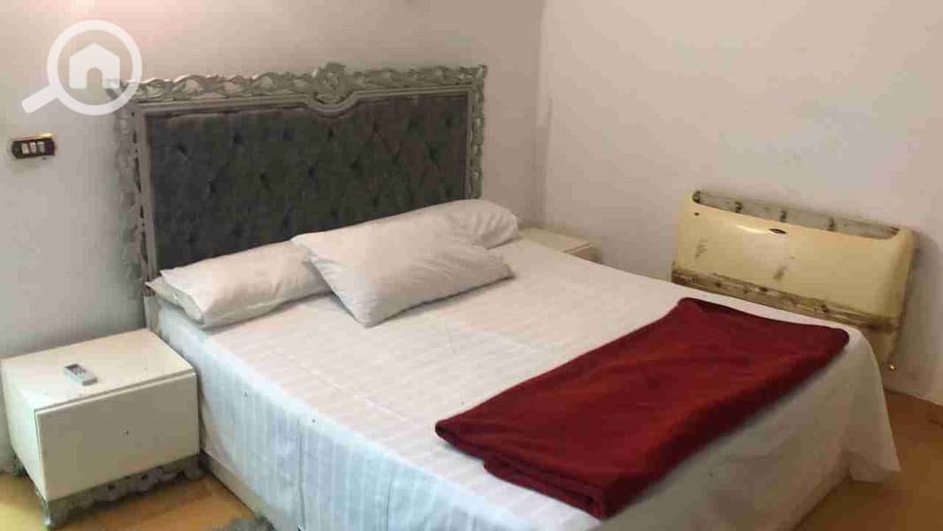 23 IMG-20240721-WA0027. jpg