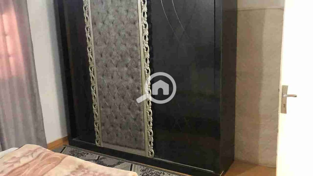 24 IMG-20240721-WA0026. jpg