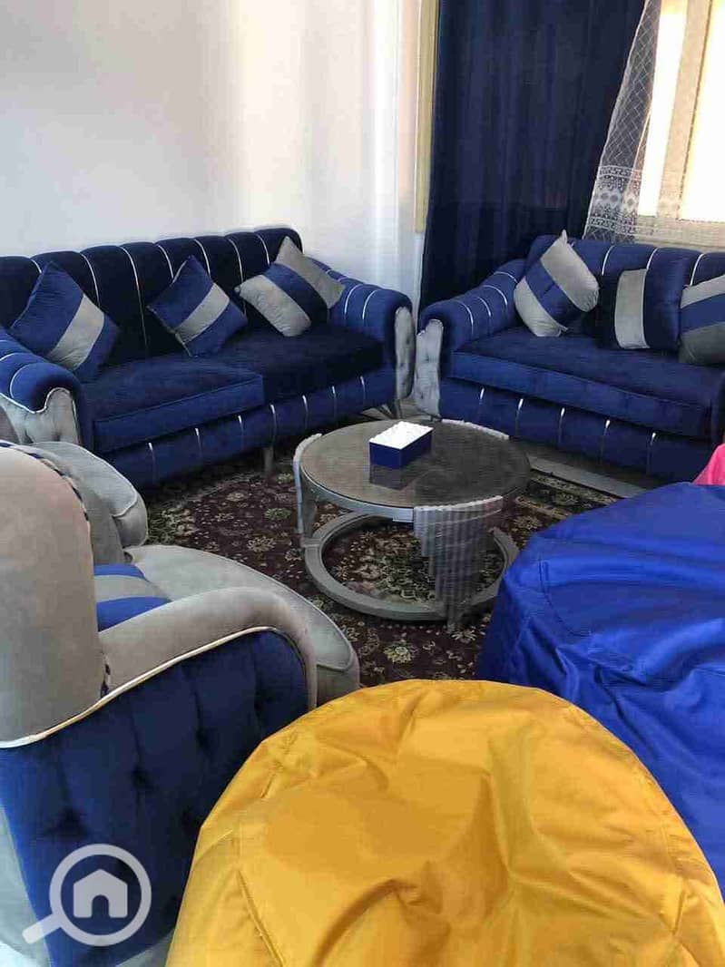 25 FB_IMG_1743320192241. jpg