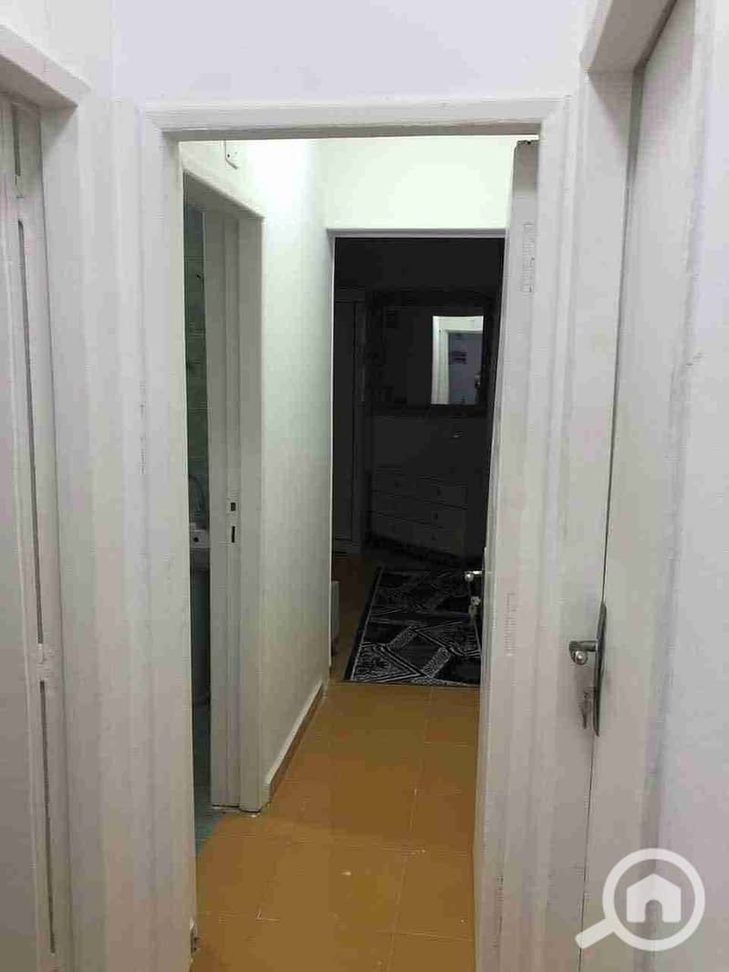 26 FB_IMG_1743320214595. jpg