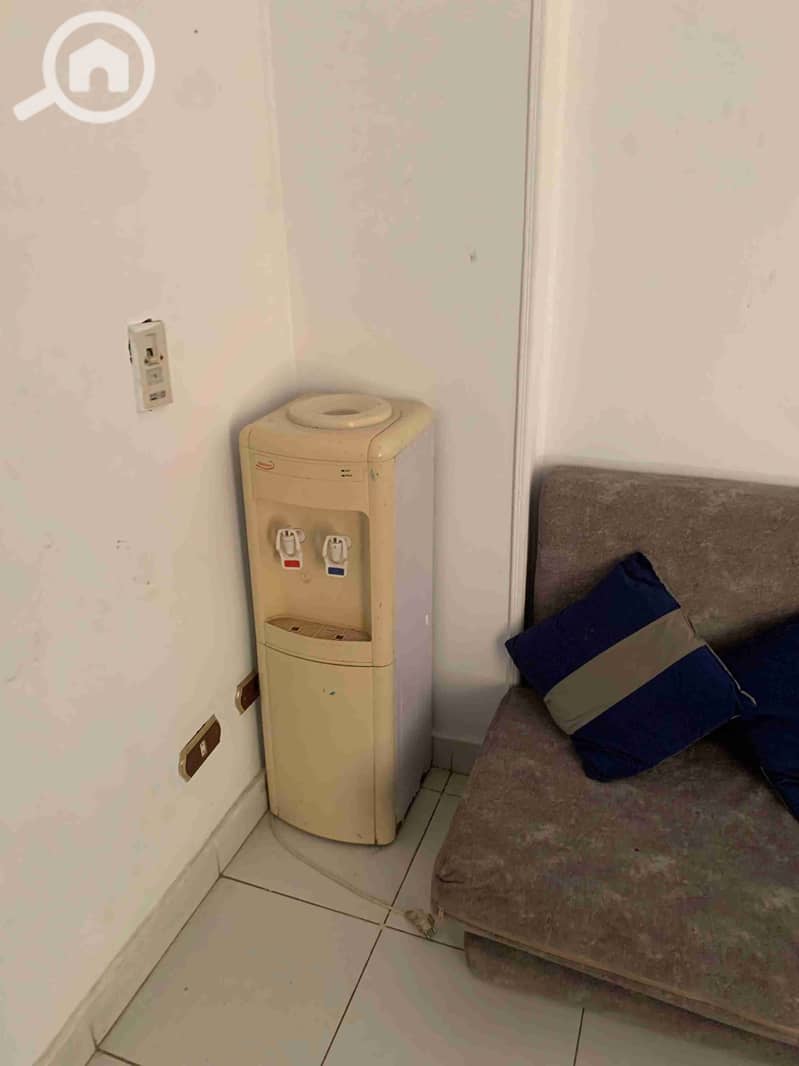 27 IMG-20250530-WA0006. jpg