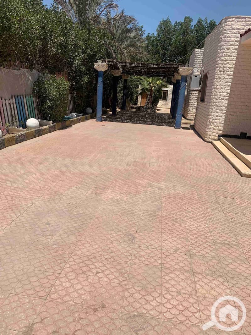 28 IMG-20250530-WA0009. jpg