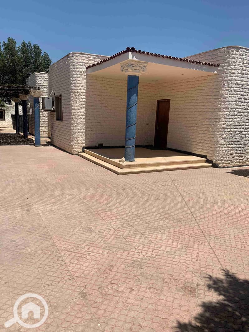 30 IMG-20250530-WA0028. jpg