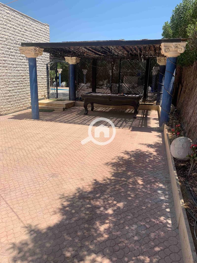 31 IMG-20250530-WA0027. jpg