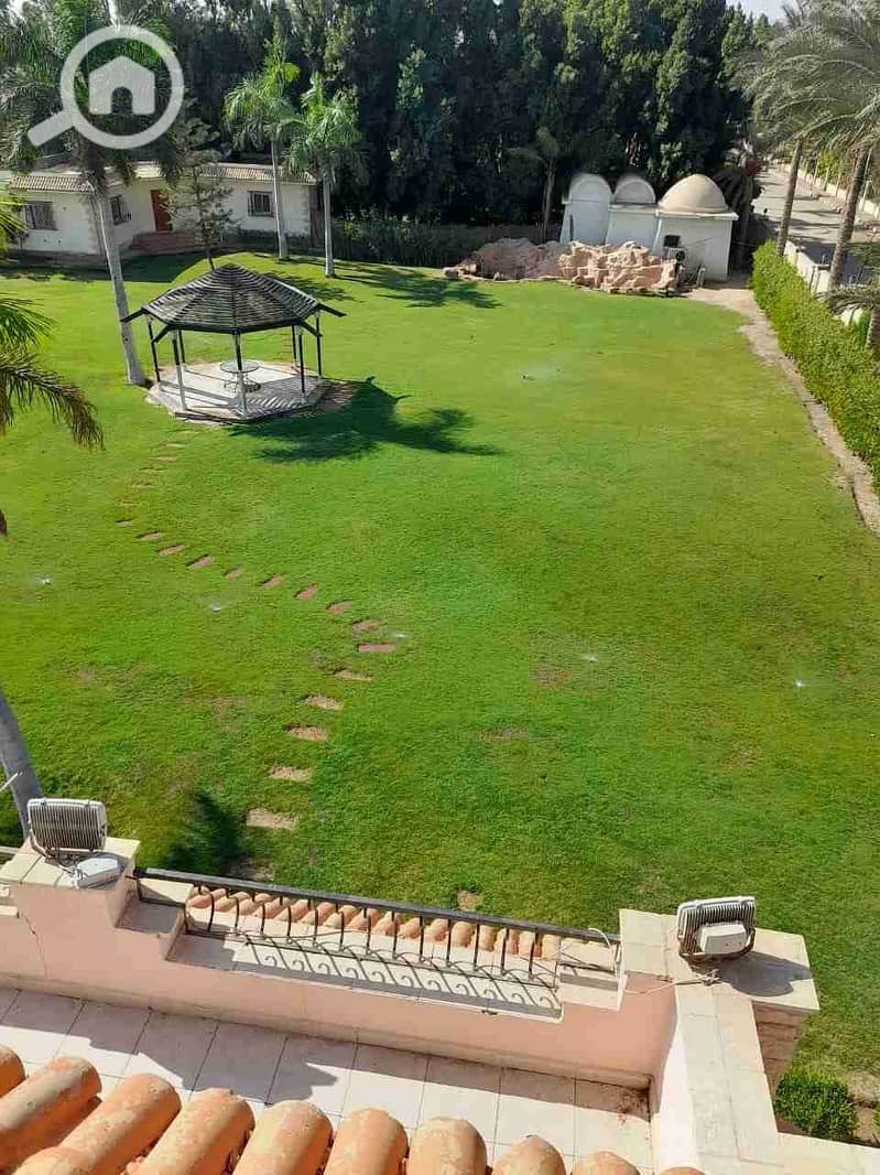 IMG-20250329-WA0099. jpg IMG-20250329-WA0099. jpg