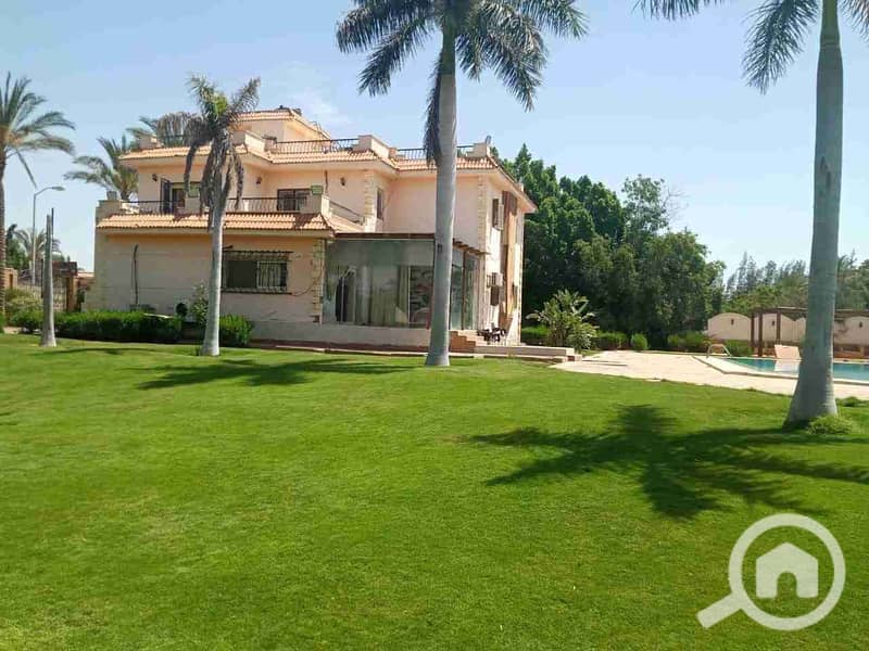 2 IMG-20250329-WA0100. jpg