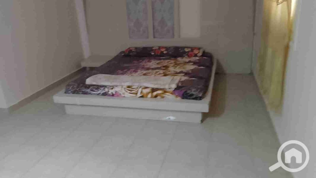 4 IMG-20240729-WA0103. jpg