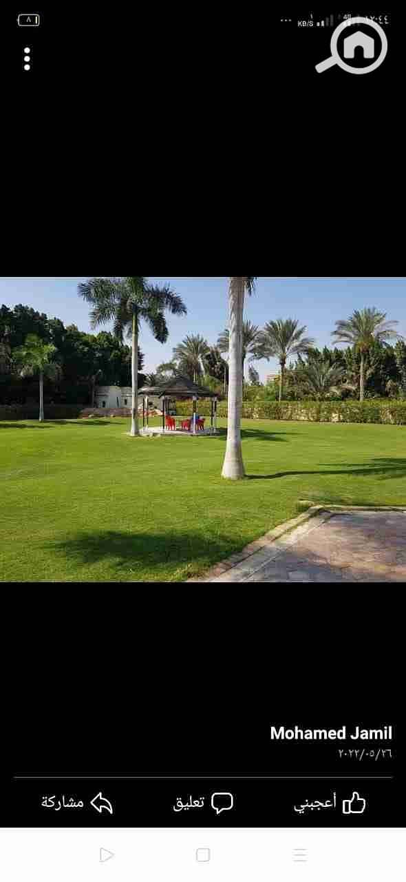 5 IMG-20250329-WA0098. jpg