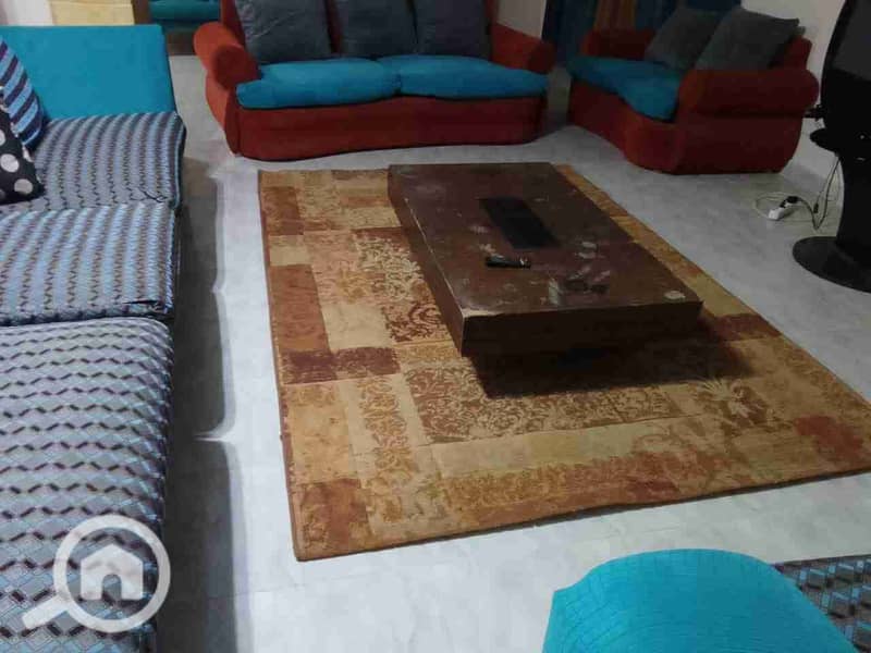 6 IMG-20240729-WA0114. jpg