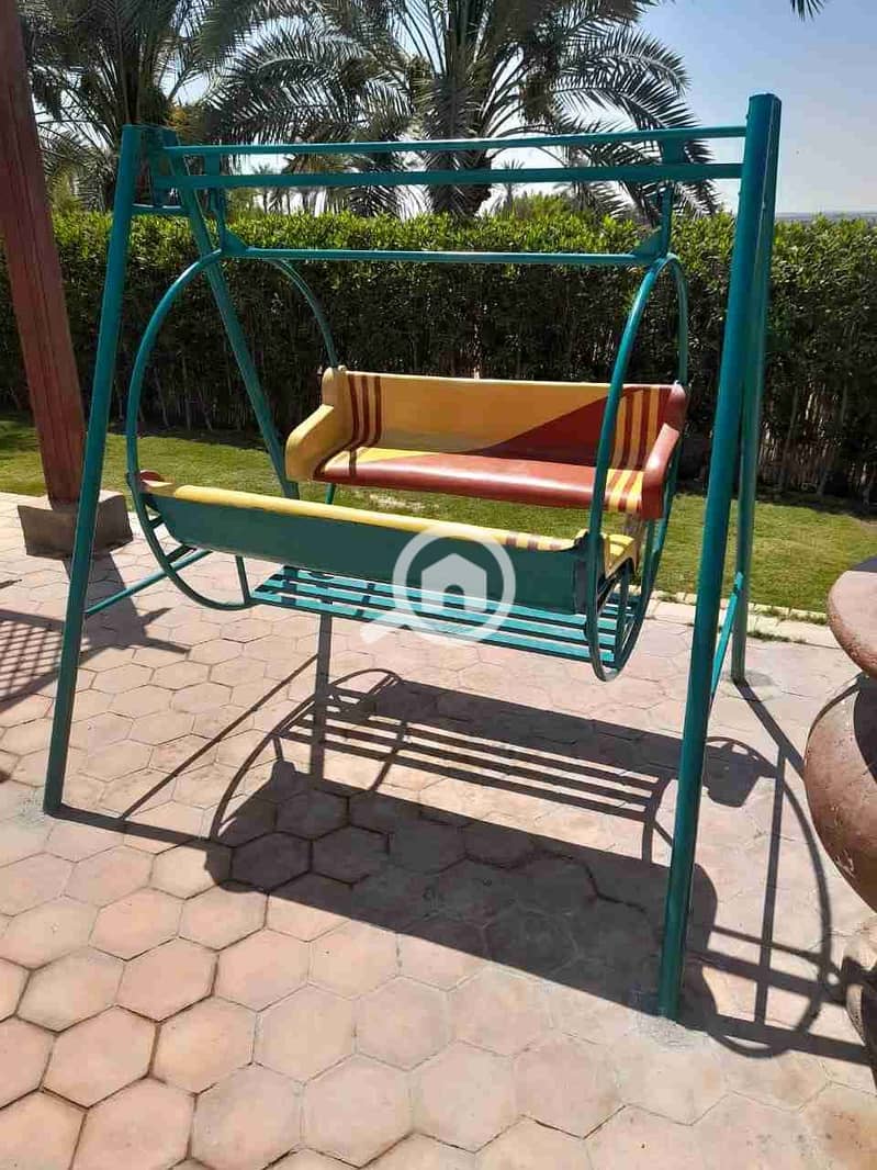 8 IMG-20240729-WA0111. jpg