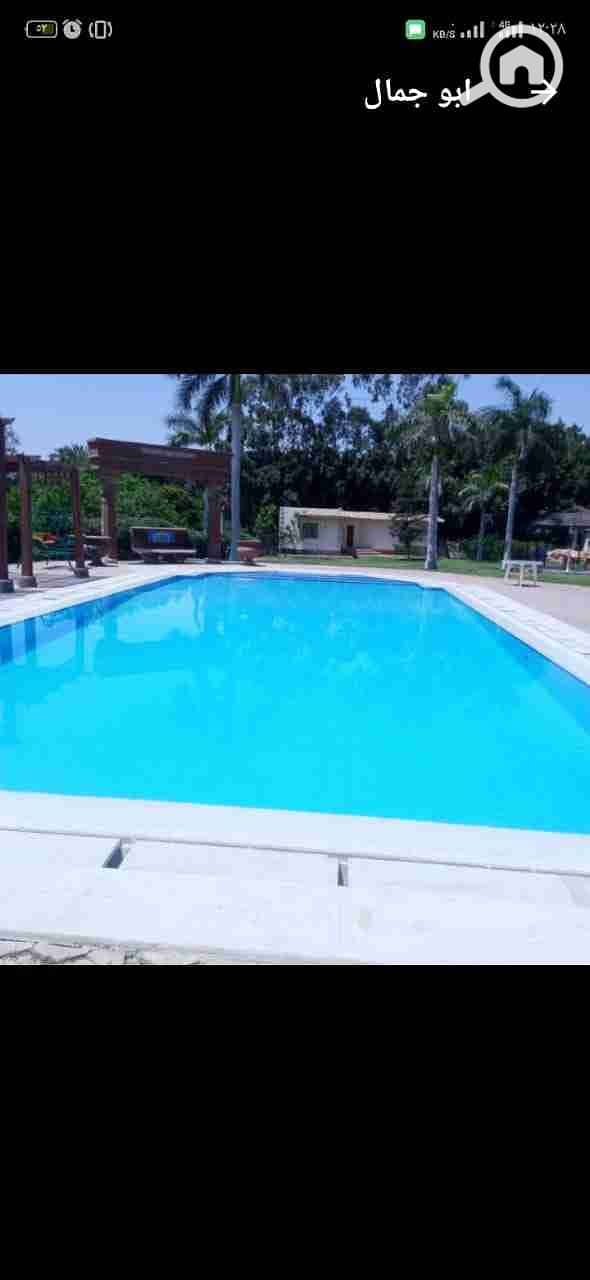 9 IMG-20250329-WA0096. jpg