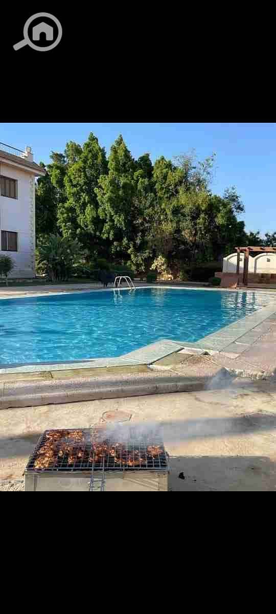 10 IMG-20250329-WA0102. jpg