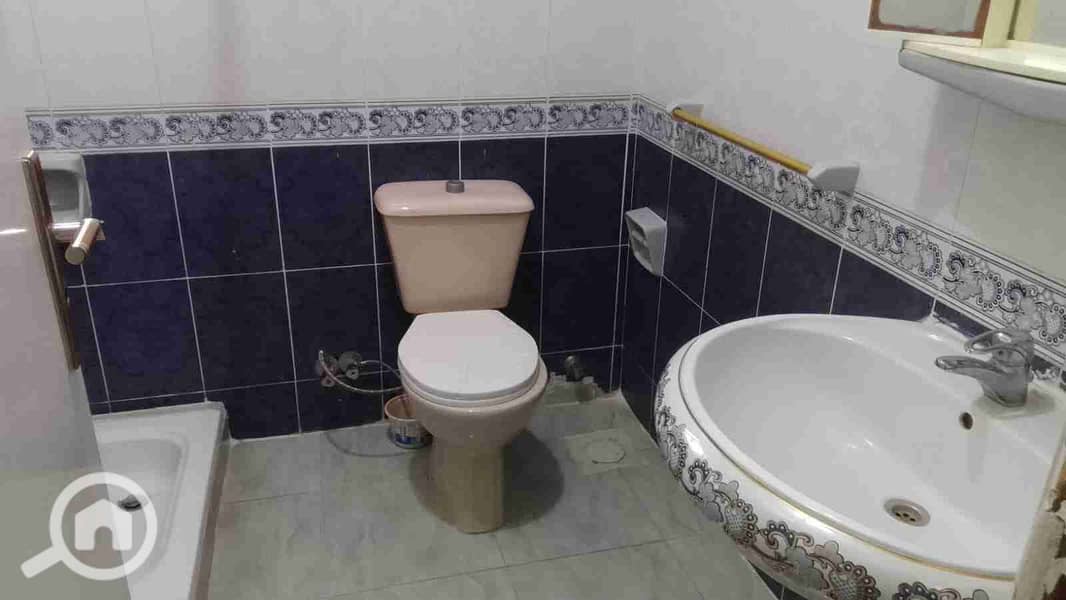 11 IMG-20240729-WA0116. jpg