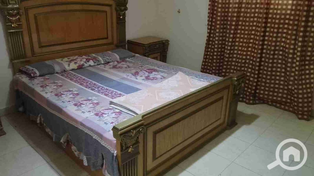 12 IMG-20240729-WA0104. jpg