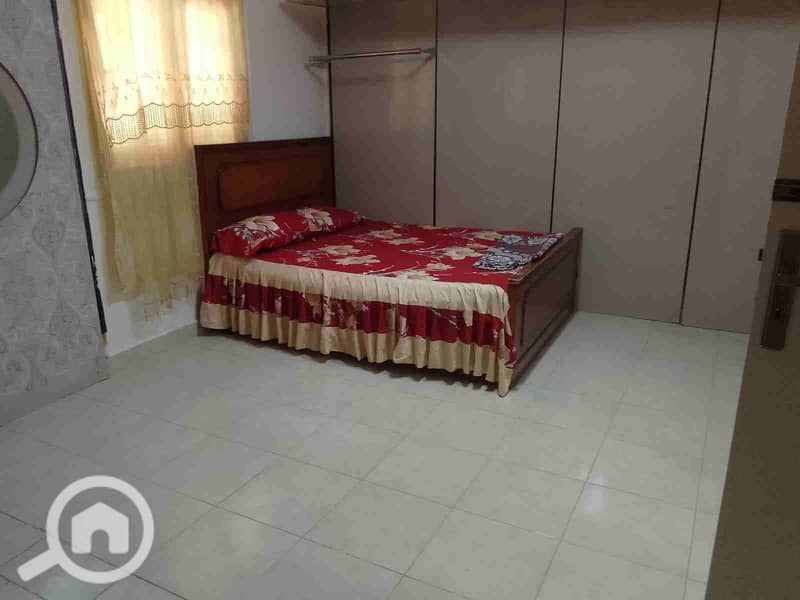 13 IMG-20240729-WA0102. jpg