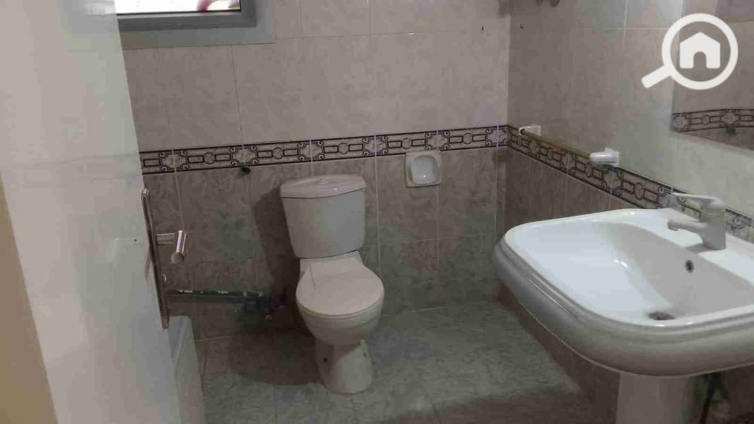 14 IMG-20240729-WA0115. jpg