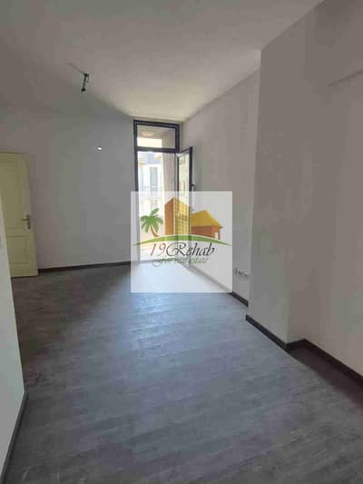 3 Bedroom Apartment for Sale in Madinaty, Cairo - 1000482808. jpg