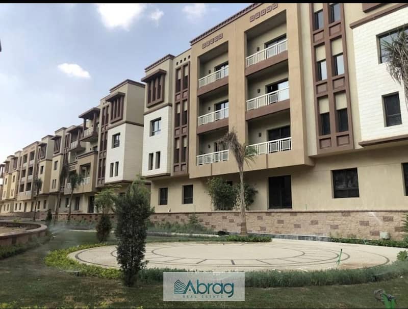 4ffe82b9-e362-4a9a-920a-9ff6f42b54e1. jpeg