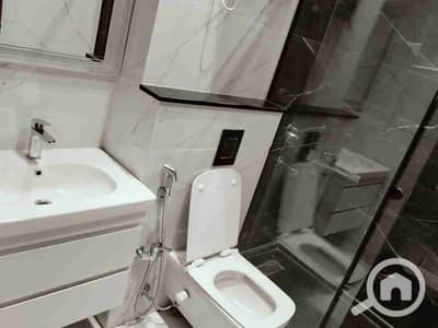 شقة 3 غرف نوم للايجار في مدينة نصر، القاهرة - 18906. jpg