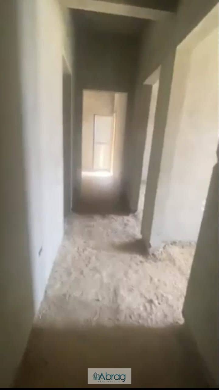 2 3c5710bd-5828-4ffb-b1e3-9b5ad0ab77e6. jpeg