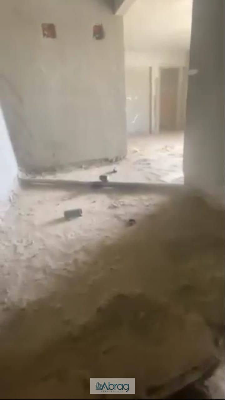 7 9f6fe998-bb20-46bf-8e1e-9db091690cdd. jpeg