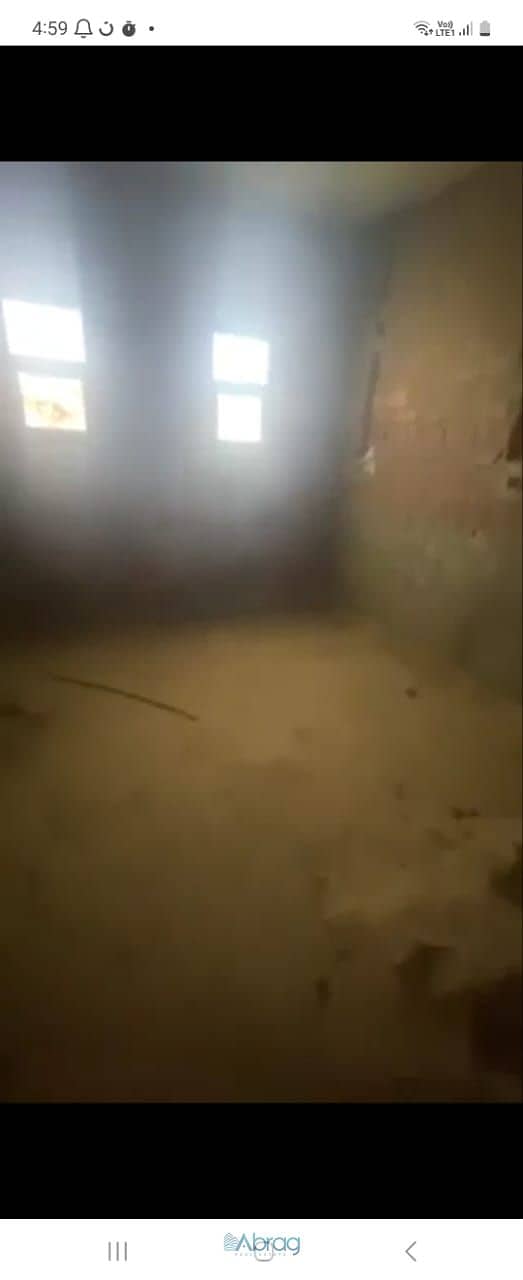 8 21e8d15d-304a-4aa2-9282-72d13458c8f8. jpeg