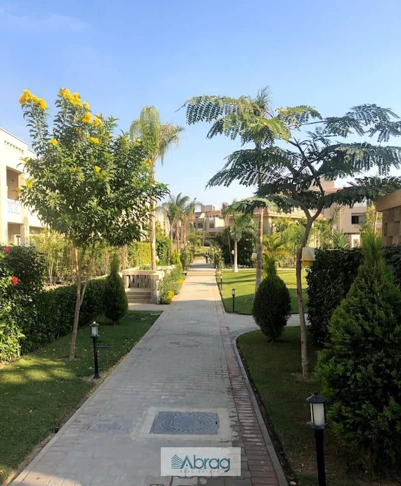 10 a7716c54-e11b-43aa-8099-2f929fe2f5d3. jpeg