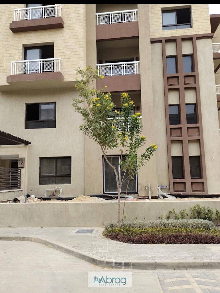 11 c283e9d4-490c-43e1-bcd1-41798e08efdc. jpeg