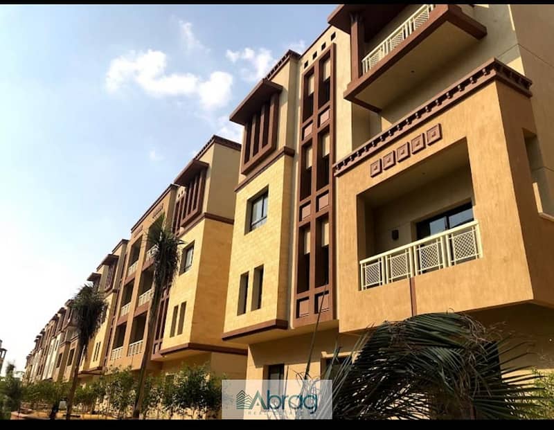 14 f156157b-d16a-4ebd-b167-1c74780caab7. jpeg