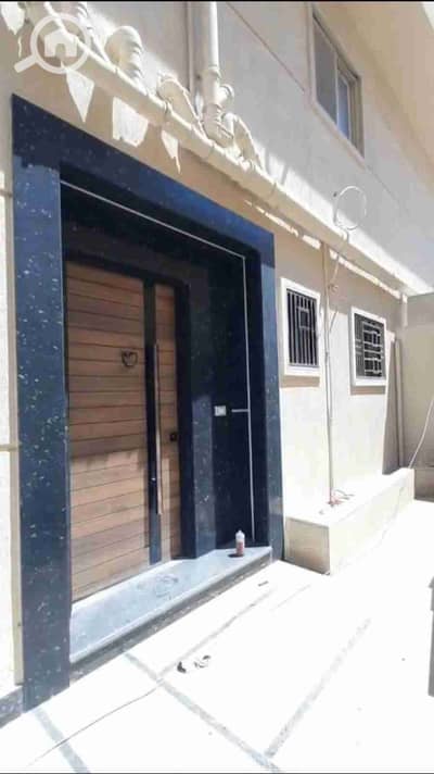 دوبلكس 3 غرف نوم للايجار في القاهرة الجديدة، القاهرة - 4385. jpg