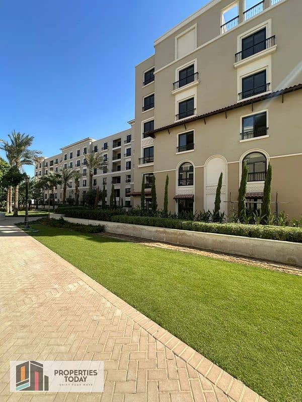 4 MzQwMDgxNTg5. jpeg