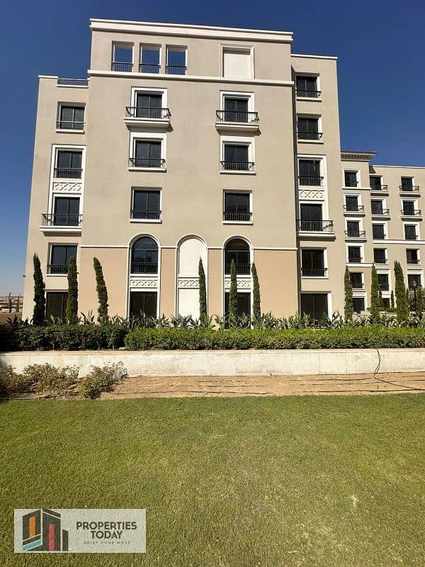 5 MzU0OTQxODM2. jpeg